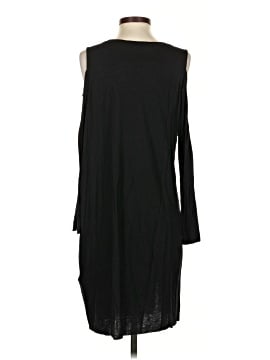 ALLSAINTS Women's Little Black Dresses On Sale Up To 90% Off Retail | ThredUp ALLSAINTS Women's Little Black Dresses On Sale Up To 90% Off Retail | ThredUp