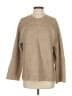 Unbranded Tan Pullover Sweater Size S - photo 1
