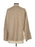 Unbranded Tan Pullover Sweater Size S - photo 2