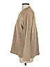 Unbranded Tan Pullover Sweater Size S - photo 5