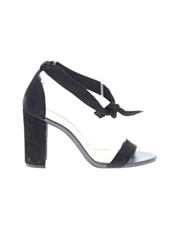 Arezzo Heels (view 1)
