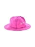 Speedo Pink Bucket Hat Size Large tots - X-Large tots - photo 1