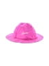 Speedo Pink Bucket Hat Size Large tots - X-Large tots - photo 2