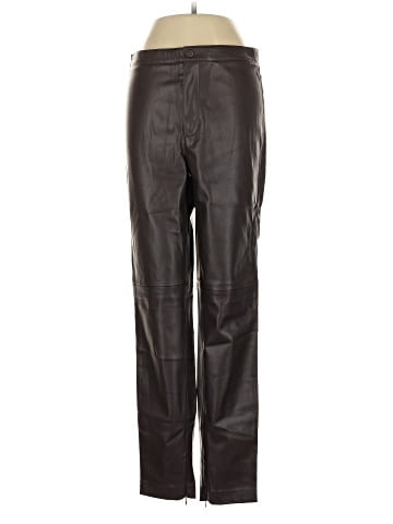 MNG Casual Pants (view 1)