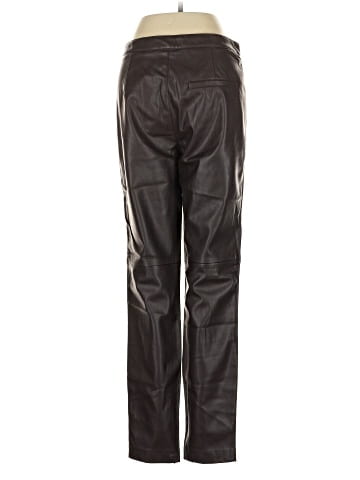 MNG Casual Pants (view 2)