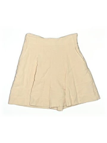 Club Monaco Khaki Shorts (view 1)