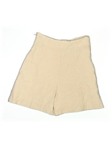 Club Monaco Khaki Shorts (view 2)