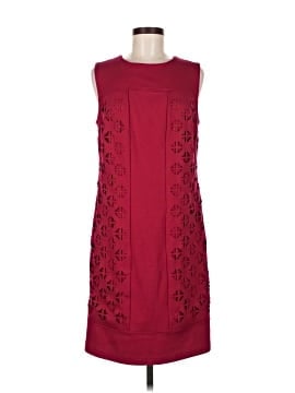 Laundry By Design Cocktail Dress