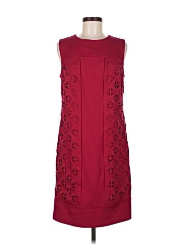 Laundry by Design Cocktail Dress (view 1)