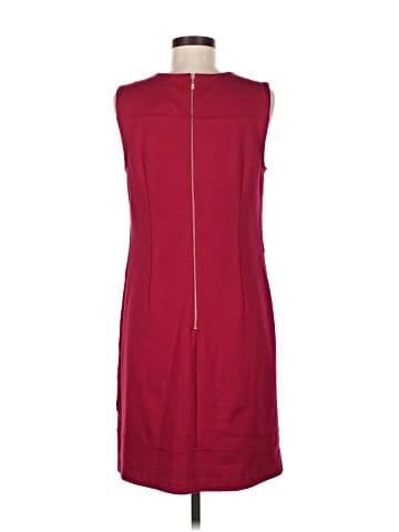 Laundry by Design Cocktail Dress (view 2)