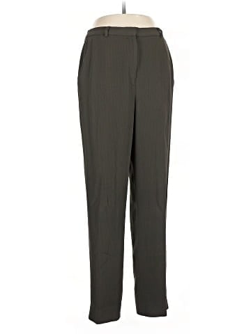 Alex Garfield Dress Pants (view 1)