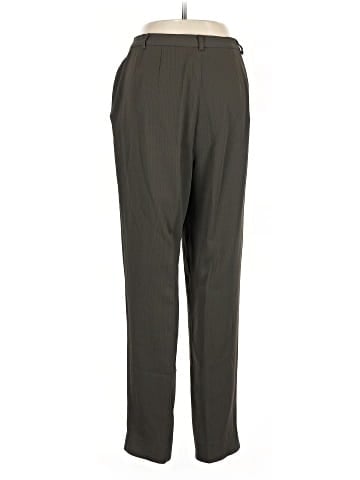 Alex Garfield Dress Pants (view 2)