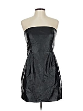 Forever 21 Cocktail Dress