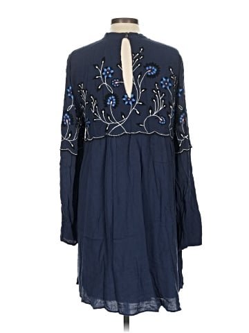 Parker Casual Dress (view 2)