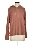 Ann Taylor LOFT Outlet Tan Pullover Sweater Size XS - photo 1