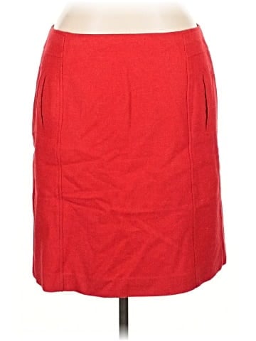 Talbots Casual Skirt (view 1)