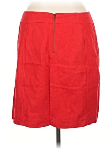 Talbots Casual Skirt (view 2)