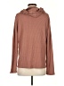Ann Taylor LOFT Outlet Tan Pullover Sweater Size XS - photo 2