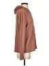 Ann Taylor LOFT Outlet Tan Pullover Sweater Size XS - photo 4