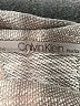 Calvin Klein Performance Gray Tan Pullover Sweater Size S - photo 7