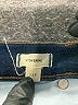 Unbranded Blue Jeans Size 26 waist (petite) - photo 8