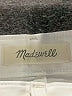 Madewell Ivory Jeans Size 26 waist - photo 7