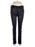 Adriano Goldschmied Black Jeans Size 29R - photo 1