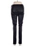 Adriano Goldschmied Black Jeans Size 29R - photo 2