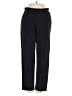 Everlane Black Dress Pants Size XS - photo 1