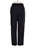 Everlane Black Dress Pants Size XS - photo 2