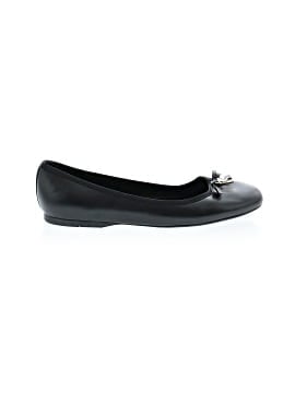 Kate Spade New York Flats