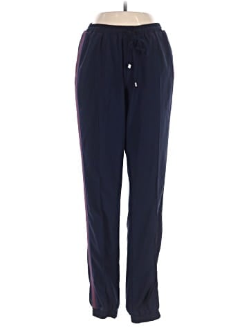 Cotélac Track Pants (view 1)