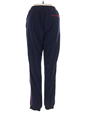 Cotélac Track Pants (view 2)