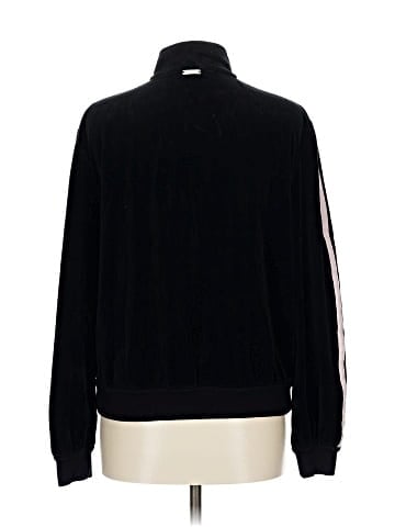 St. John Sport Track Jacket (view 2)