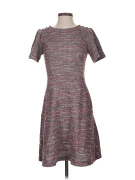 Ann Taylor Loft Casual Dress
