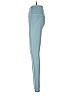 Girlfriend Collective Blue Active Pants Size XS (estimated) - photo 5