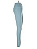 Girlfriend Collective Blue Active Pants Size XS (estimated) - photo 4