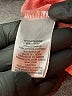 Peloton 100% Cotton Pink Athletic Shorts Size XL - photo 4