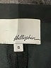 3.1 Phillip Lim Black Dress Pants Size 8 - photo 7