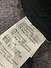 3.1 Phillip Lim Black Dress Pants Size 8 - photo 8