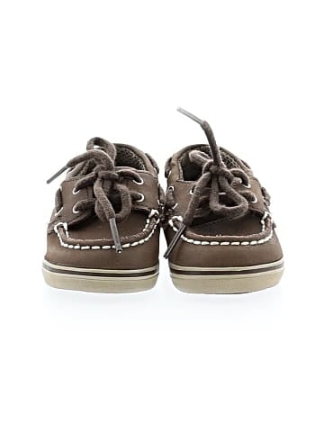 Sperry Top Sider Sneakers (view 2)