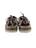 Sperry Top Sider Brown Sneakers Size 2 (baby) - photo 2