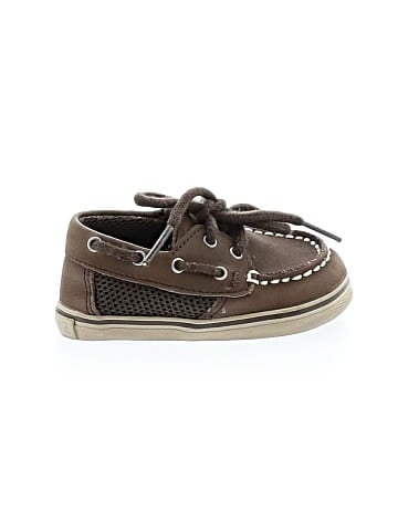 Sperry Top Sider Sneakers (view 1)