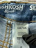 OshKosh B'gosh Blue Jeans Size 10 - photo 3