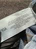 OshKosh B'gosh Blue Jeans Size 10 - photo 5