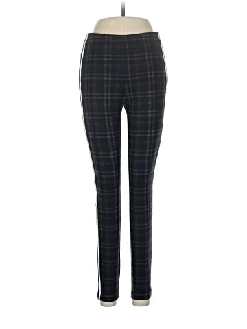 Trafaluc by Zara Casual Pants (view 1)