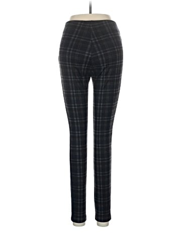 Trafaluc by Zara Casual Pants (view 2)