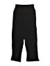 Zara Black Casual Pants Size 11 - 12 - photo 1