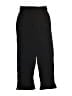 Zara Black Casual Pants Size 11 - 12 - photo 2
