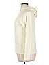 Athleta Ivory Fleece Size XL - photo 5